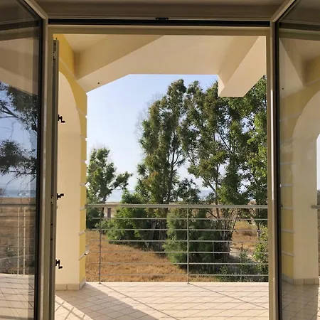 Fantastlca A 7 Passi Dal Mare Holiday home *